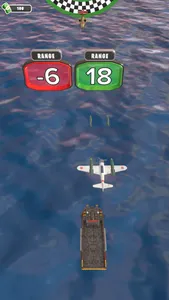 Plane Master! screenshot 5