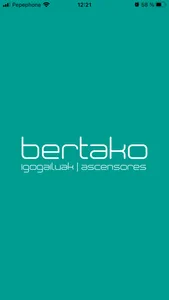 Bertako screenshot 0