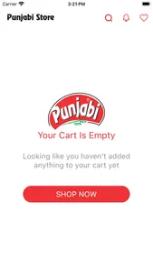 Punjabi Store screenshot 4