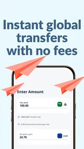 D360 Bank screenshot 2