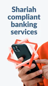 D360 Bank screenshot 3