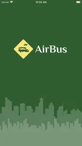 AirBus MN screenshot 0