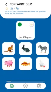 KIKUS games screenshot 3