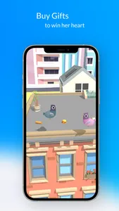 Pigeon Pooo screenshot 4