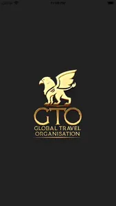 GTO Members screenshot 0