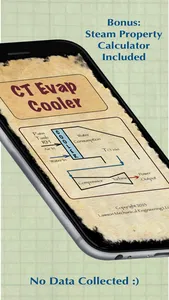 CT Evap Cooler screenshot 1