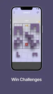 Cube BlockDuku Puzzle Game screenshot 0