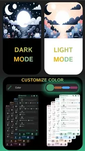 Clever AI Hub - Pro AI Agents screenshot 8
