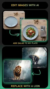Clever AI Hub - Pro AI Agents screenshot 9