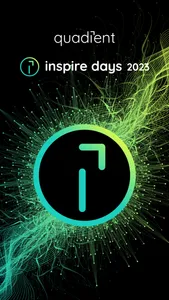 Quadient Inspire Days 2023 screenshot 0