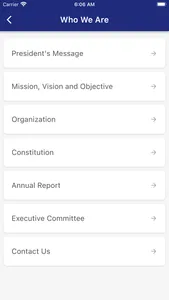 PSG-Pakistan Society of Gastro screenshot 1