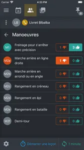Euréka V3 screenshot 5