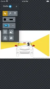 Euréka V3 screenshot 9
