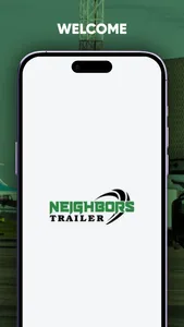 Neighbors Trailer- Owner screenshot 0