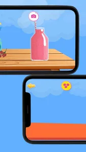 Juice Market screenshot 6