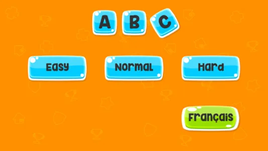 Phonics & Spelling Book screenshot 0