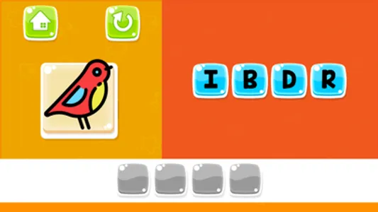 Phonics & Spelling Book screenshot 2