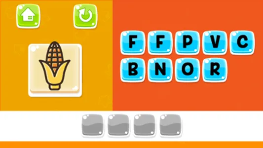 Phonics & Spelling Book screenshot 3