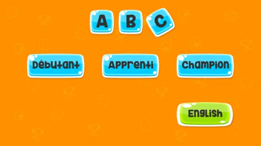 Phonics & Spelling Book screenshot 4