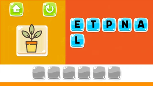 Phonics & Spelling Book screenshot 6