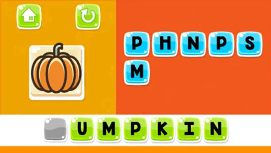 Phonics & Spelling Book screenshot 8