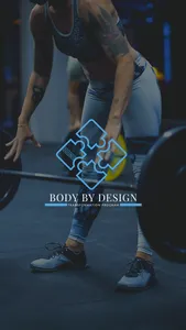 Body By Design Alaska screenshot 0