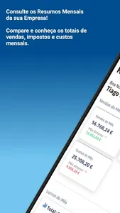 Manager - CloudInvoice screenshot 4