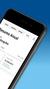 Manager - CloudInvoice screenshot 8
