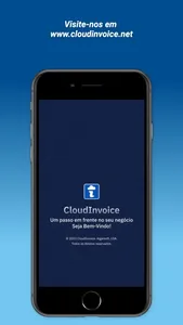 Manager - CloudInvoice screenshot 9