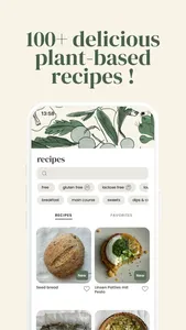 fullfilled screenshot 0