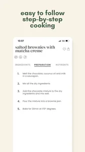 fullfilled screenshot 2