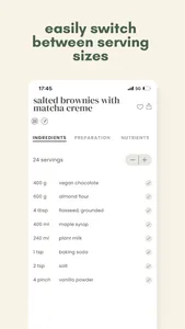 fullfilled screenshot 4