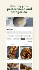 fullfilled screenshot 5