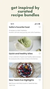 fullfilled screenshot 6