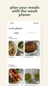 fullfilled screenshot 7