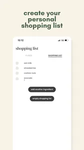 fullfilled screenshot 8