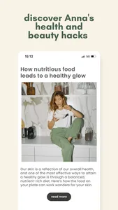 fullfilled screenshot 9