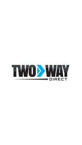 Two Way Direct screenshot 0