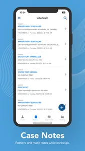 CSS Mobile screenshot 2