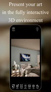 Paintin screenshot 0