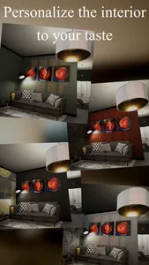 Paintin screenshot 1