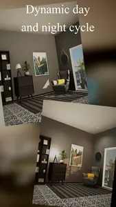 Paintin screenshot 2