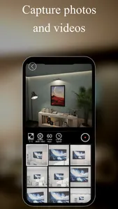 Paintin screenshot 3