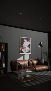 Paintin screenshot 4