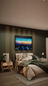 Paintin screenshot 5