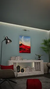 Paintin screenshot 6