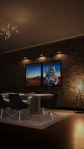 Paintin screenshot 7