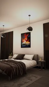 Paintin screenshot 8