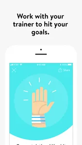 Smarter Coaching screenshot 3