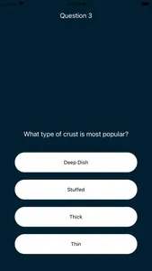 Quiz Me - AI Quiz Maker screenshot 6